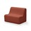 Cilla barnesofa 2