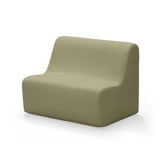 Cilla barnesofa 2