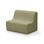 Cilla barnesofa 2