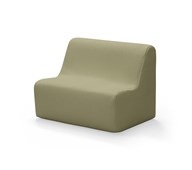 Cilla barnesofa 2