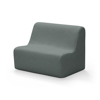 Cilla barnesofa 2