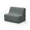 Cilla barnesofa 2