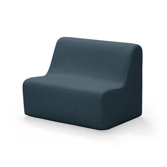 Cilla barnesofa 2