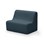 Cilla barnesofa 2