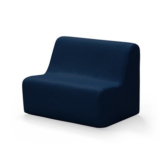 Cilla barnesofa 2