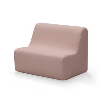 Cilla barnesofa 2