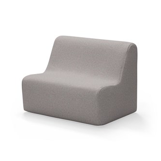Cilla barnesofa 2