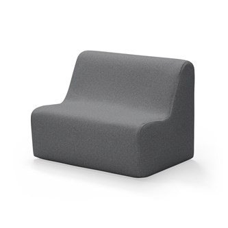 Cilla barnesofa 2