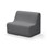 Cilla barnesofa 2