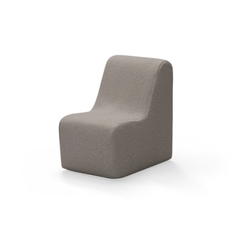 Cilla barnesofa 1