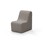 Cilla barnesofa 1