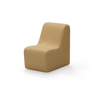 Cilla barnesofa 1