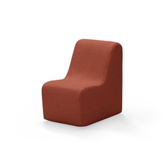 Cilla barnesofa 1