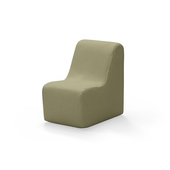 Cilla barnesofa 1