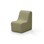 Cilla barnesofa 1