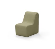 Cilla barnesofa 1
