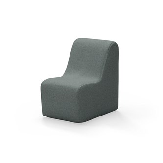 Cilla barnesofa 1