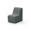 Cilla barnesofa 1