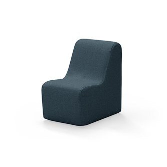 Cilla barnesofa 1