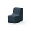 Cilla barnesofa 1