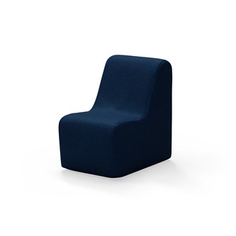 Cilla barnesofa 1