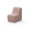 Cilla barnesofa 1