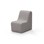 Cilla barnesofa 1
