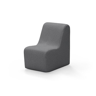 Cilla barnesofa 1