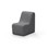 Cilla barnesofa 1