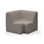 Cilla barnesofa hjørne