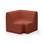 Cilla barnesofa hjørne
