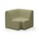 Cilla barnesofa hjørne
