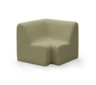Cilla barnesofa hjørne