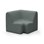 Cilla barnesofa hjørne