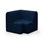 Cilla barnesofa hjørne