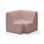 Cilla barnesofa hjørne