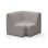 Cilla barnesofa hjørne