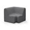 Cilla barnesofa hjørne