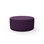 Sittepuff Ross Ø70 cm