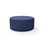 Sittepuff Ross Ø70 cm