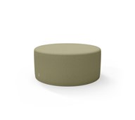 Sittepuff Ross Ø70 cm