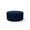 Sittepuff Ross Ø70 cm