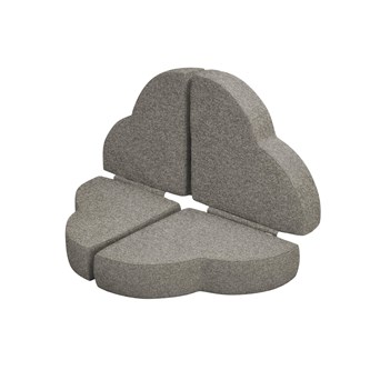 Petalo lekepute Slottsfjord