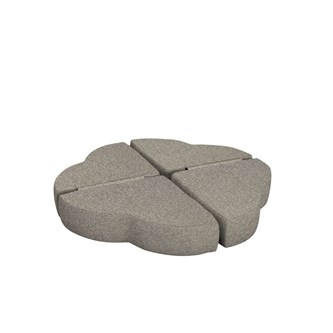 Petalo lekepute Slottsfjord