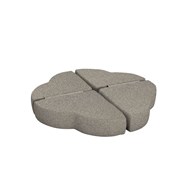 Petalo lekepute Slottsfjord