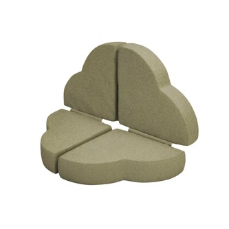 Petalo lekepute Slottsfjord