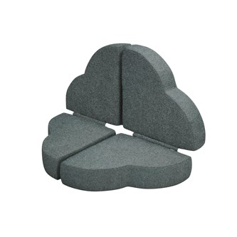 Petalo lekepute Slottsfjord