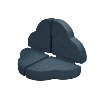 Petalo lekepute Slottsfjord