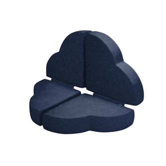 Petalo lekepute Slottsfjord