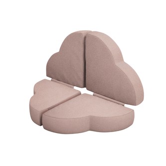 Petalo lekepute Slottsfjord